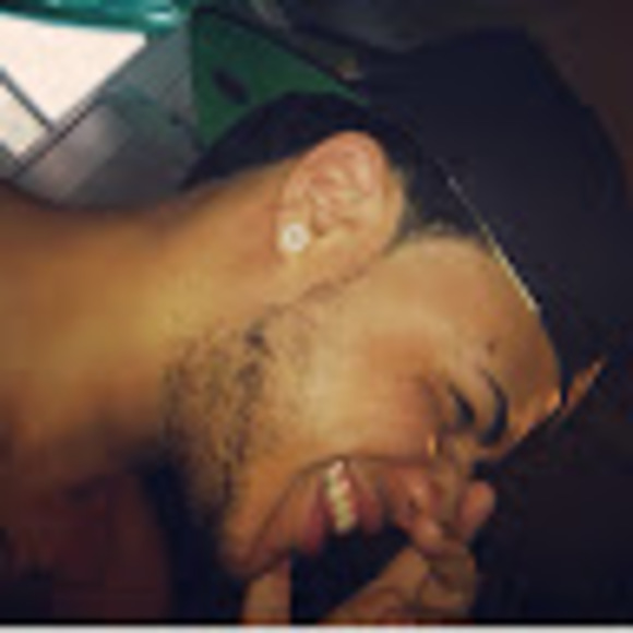 tattmeups